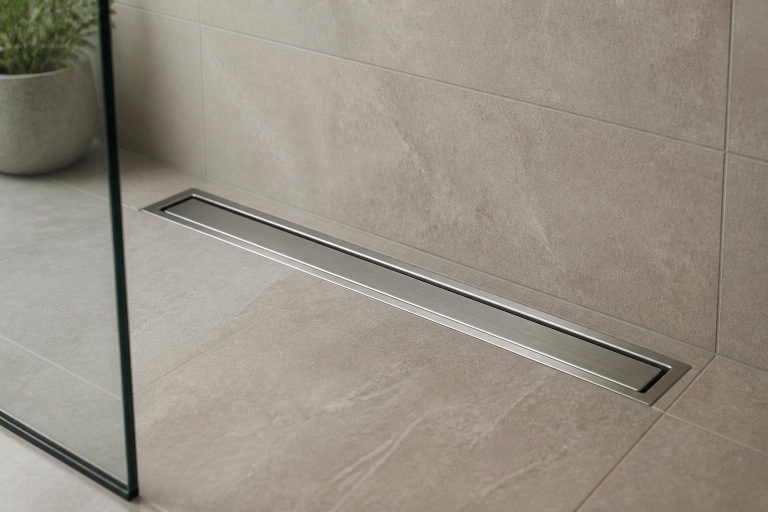 Drain Cleaning