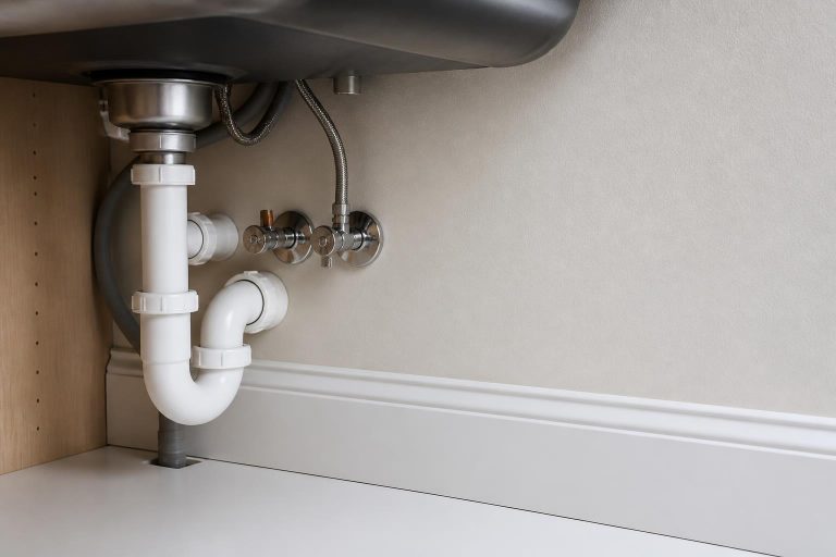 Leak Detection